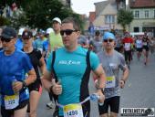 2016.06.12 - GRODZISKI PÓŁMARATON GRODZISKI cz.2