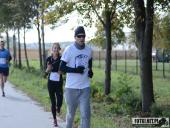 2019.10.06 - CHARYTAWTYNIE  - W RYTMIE SERCA DLA ZOSI część 4