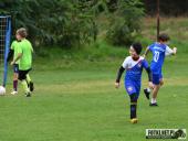 2023.10.14 – WOLSZTYN - TURNIEJ ŻAK (2015)