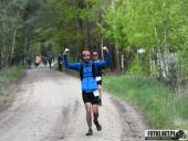 2024.04.19-20 – ULTRA CROSS GWINT 2024 - część 9