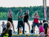 2025.08.17 - OSTATNIE 10 MINUT MARATONU ZUMBY