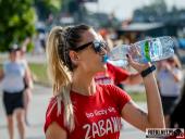 2024.09.07 – ZUMBA - MRZEŻYNO