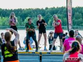 2025.08.17 - OSTATNIE 10 MINUT MARATONU ZUMBY