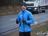 2017.02.18 - VII BIEG GÓRSKI LESZNO-GRZYBOWO