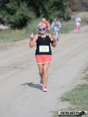 2018.09.16 - V BIEG W KRAINIE KONWALII - część 3