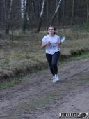 2019.03.24 - CHARYTATYWNY BIEG PO SZANSĘ DLA ADAMA - CZĘŚĆ 1 i 2