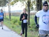 2019.10.06 - CHARYTAWTYNIE  - W RYTMIE SERCA DLA ZOSI część 4