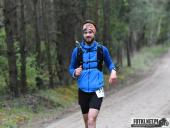 2024.04.19-20 – ULTRA CROSS GWINT 2024 - część 9
