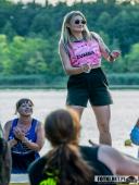 2025.08.17 - OSTATNIE 10 MINUT MARATONU ZUMBY