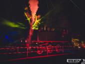 2025.05.03 - XXIX PARADA PAROWOZÓW - cz. 3