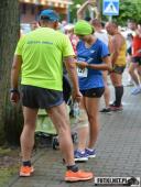 2017.08.12 - "CZTERY MILE JARKA"