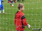 2023.10.14 – WOLSZTYN - TURNIEJ ŻAK (2015)