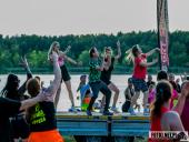 2025.08.17 - OSTATNIE 10 MINUT MARATONU ZUMBY