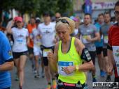 2016.06.12 - GRODZISKI PÓŁMARATON GRODZISKI cz.2