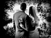 2016,09.25 - PLENER ŚLUBNY MARTY&ARKADIUSZA