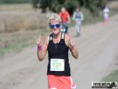 2018.09.16 - V BIEG W KRAINIE KONWALII - część 3