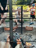 2023.06.22 - GRAGITARA WOLSZTYN - POWITANIE LATA