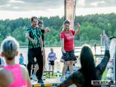 2025.08.17 - OSTATNIE 10 MINUT MARATONU ZUMBY