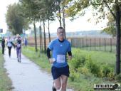 2019.10.06 - CHARYTAWTYNIE  - W RYTMIE SERCA DLA ZOSI część 4