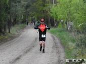 2024.04.19-20 – ULTRA CROSS GWINT 2024 - część 9