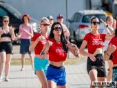 2024.09.07 – ZUMBA - MRZEŻYNO