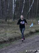 2019.03.24 - CHARYTATYWNY BIEG PO SZANSĘ DLA ADAMA - CZĘŚĆ 1 i 2