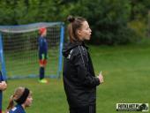 2023.10.14 – WOLSZTYN - TURNIEJ ŻAK (2015)