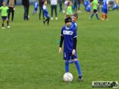 2023.10.14 – WOLSZTYN - TURNIEJ ŻAK (2015)