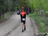 2024.04.19-20 – ULTRA CROSS GWINT 2024 - część 9