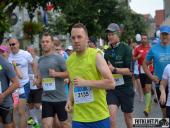 2016.06.12 - GRODZISKI PÓŁMARATON GRODZISKI cz.2