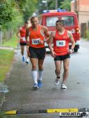 2017.08.12 - "CZTERY MILE JARKA"