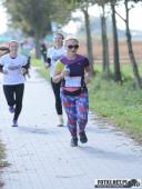 2019.10.06 - CHARYTAWTYNIE  - W RYTMIE SERCA DLA ZOSI część 4