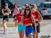 2024.09.07 – ZUMBA - MRZEŻYNO