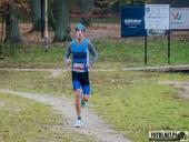 2024.11.11 - 11 WOLSZTYŃSKI BIEG NIEPODLEGŁOŚCI - cz. 2