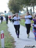 2019.10.06 - CHARYTAWTYNIE  - W RYTMIE SERCA DLA ZOSI część 4