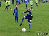 2023.10.14 – WOLSZTYN - TURNIEJ ŻAK (2015)