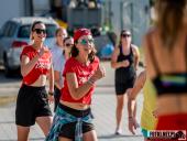 2024.09.07 – ZUMBA - MRZEŻYNO