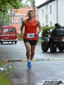 2017.08.12 - "CZTERY MILE JARKA"