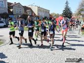 2023.04.21-22 - ULTRA CROSS GWiNT 2023 - część 4 z 9