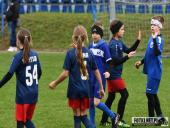 2023.10.14 – WOLSZTYN - TURNIEJ ŻAK (2015)