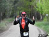 2024.04.19-20 – ULTRA CROSS GWINT 2024 - część 9