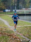 2024.11.11 - 11 WOLSZTYŃSKI BIEG NIEPODLEGŁOŚCI - cz. 2