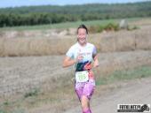 2018.09.16 - V BIEG W KRAINIE KONWALII - część 3