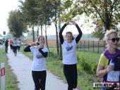 2019.10.06 - CHARYTAWTYNIE  - W RYTMIE SERCA DLA ZOSI część 4