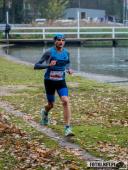 2024.11.11 - 11 WOLSZTYŃSKI BIEG NIEPODLEGŁOŚCI - cz. 2