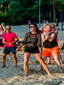 2025.08.17 - OSTATNIE 10 MINUT MARATONU ZUMBY