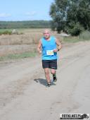 2018.09.16 - V BIEG W KRAINIE KONWALII - część 3