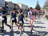 2023.04.21-22 - ULTRA CROSS GWiNT 2023 - część 4 z 9