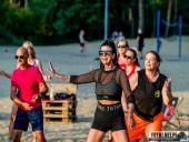 2025.08.17 - OSTATNIE 10 MINUT MARATONU ZUMBY