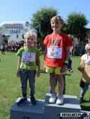 2021.09.05 - BIEG CHARYTATYWNY WYŚCIG PO ŻYCIE MARYSI - cz. 1